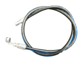 2752574 Assembly, Hydraulic Hose | JLG